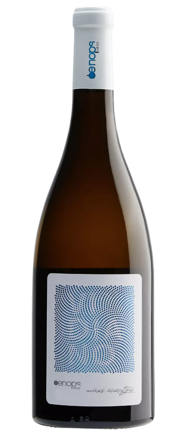 Βιδιανό 2018 (1.5L)