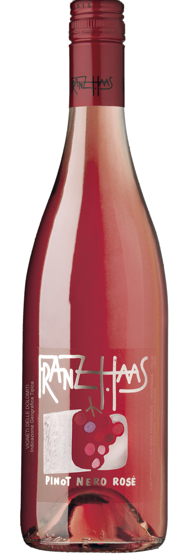 Pinot Nero Rosé 2024