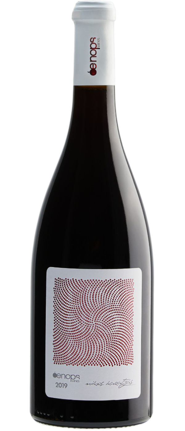 Λημνιώνα 2023