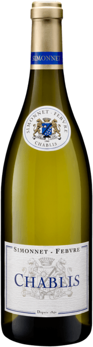 Chablis 2022