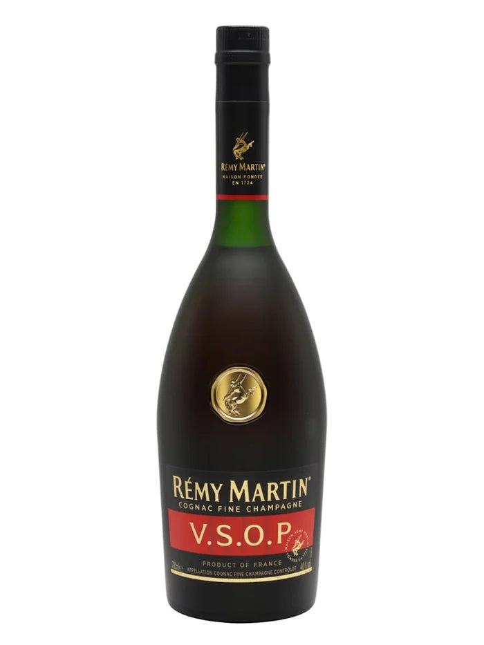 Rémy Martin V.S.O.P.