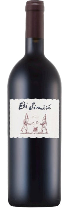 Duet 2022 (BIODYNAMIC)