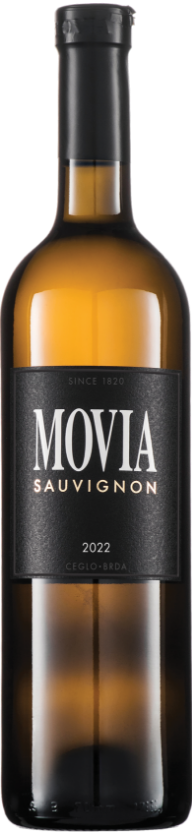 Sauvignon Blanc 2022 (BIODYNAMIC)