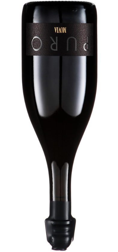 Puro 2020 (BIODYNAMIC)