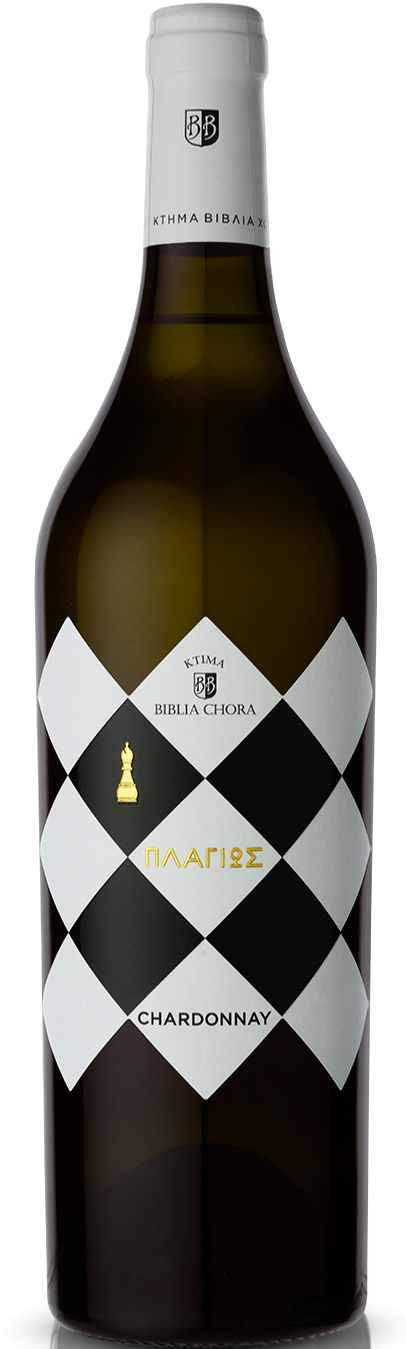 Πλαγίως (Λευκός) 2024