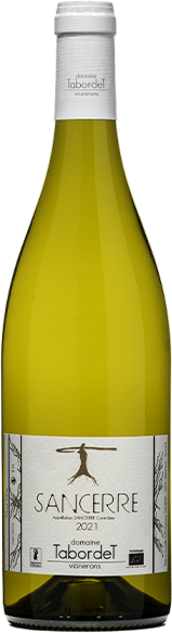 Sancerre Blanc 2023