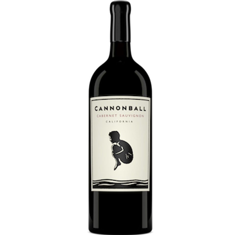 Cabernet Sauvignon 2020