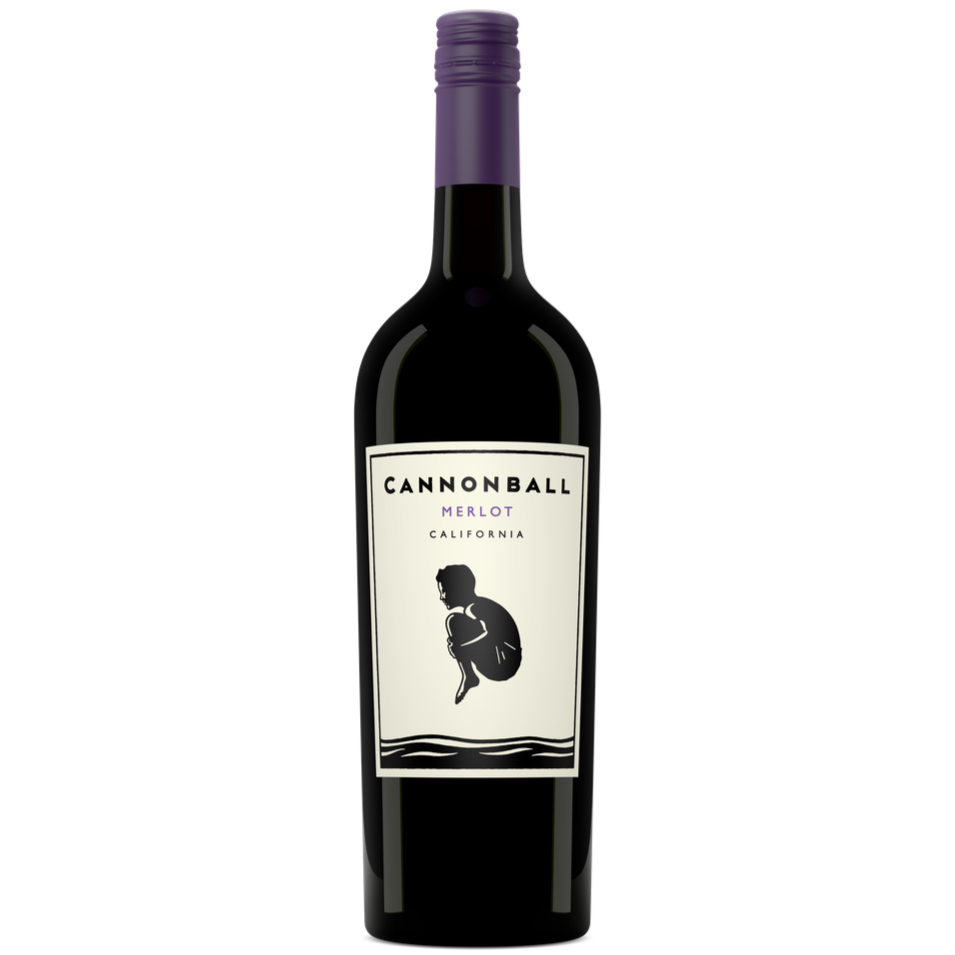 Merlot 2017 - Vinoultura