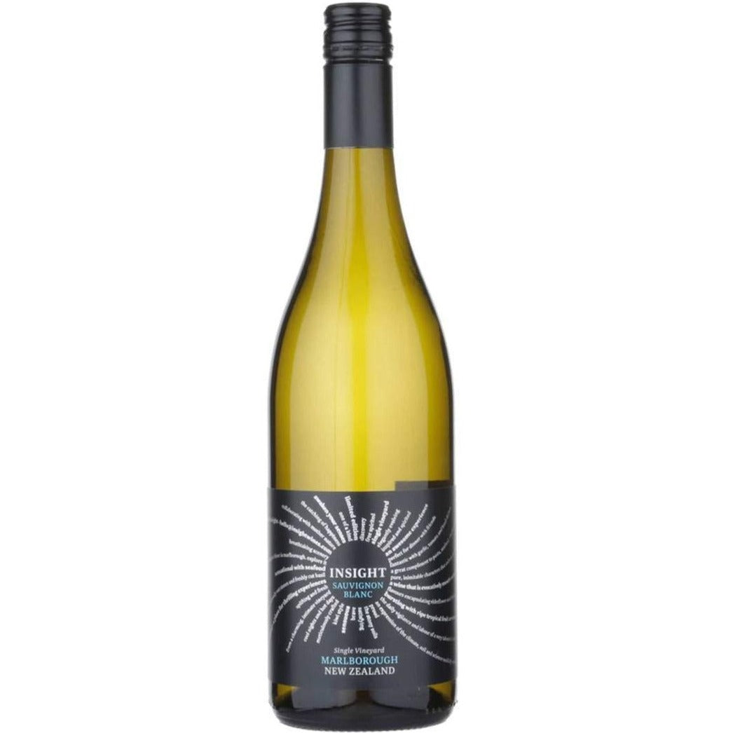 Sauvignon Blanc 2021