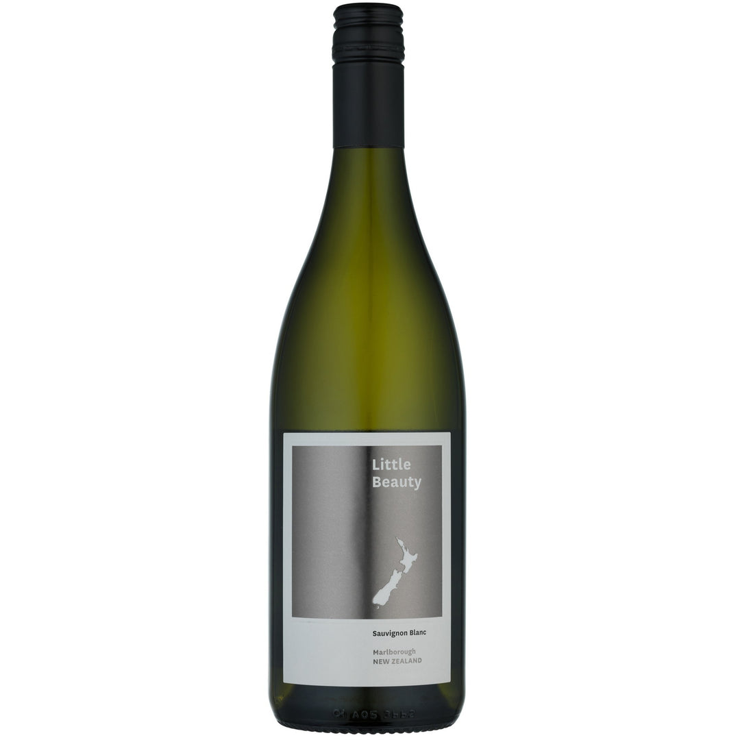 Sauvignon Blanc 2022 - Vinoultura