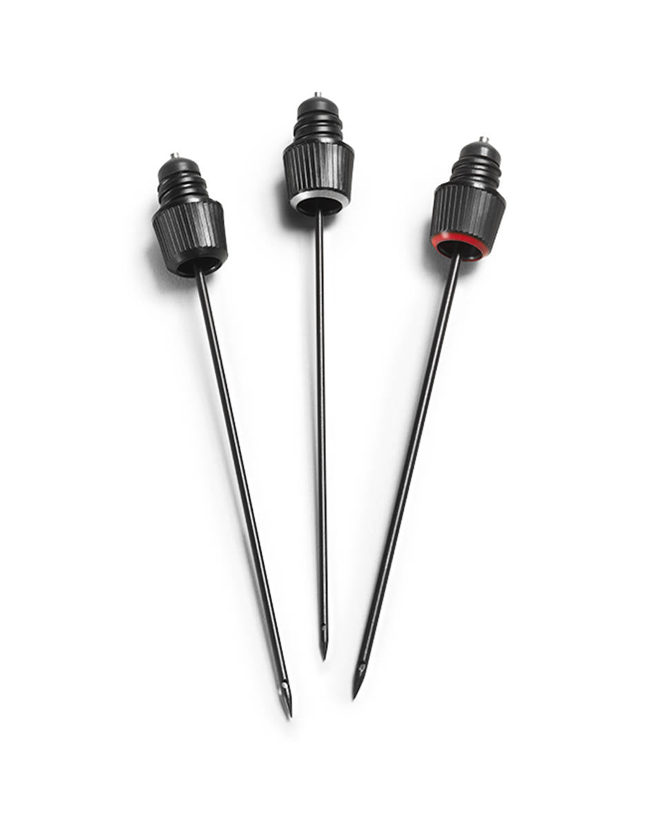 Coravin Three Needle Kit