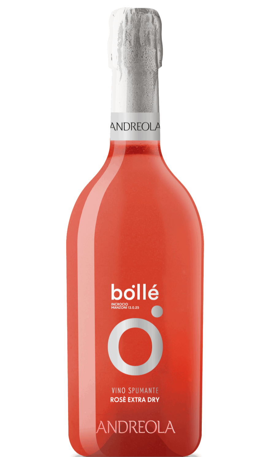 Bollé Rose Extra Dry - Magnum (1.5L)