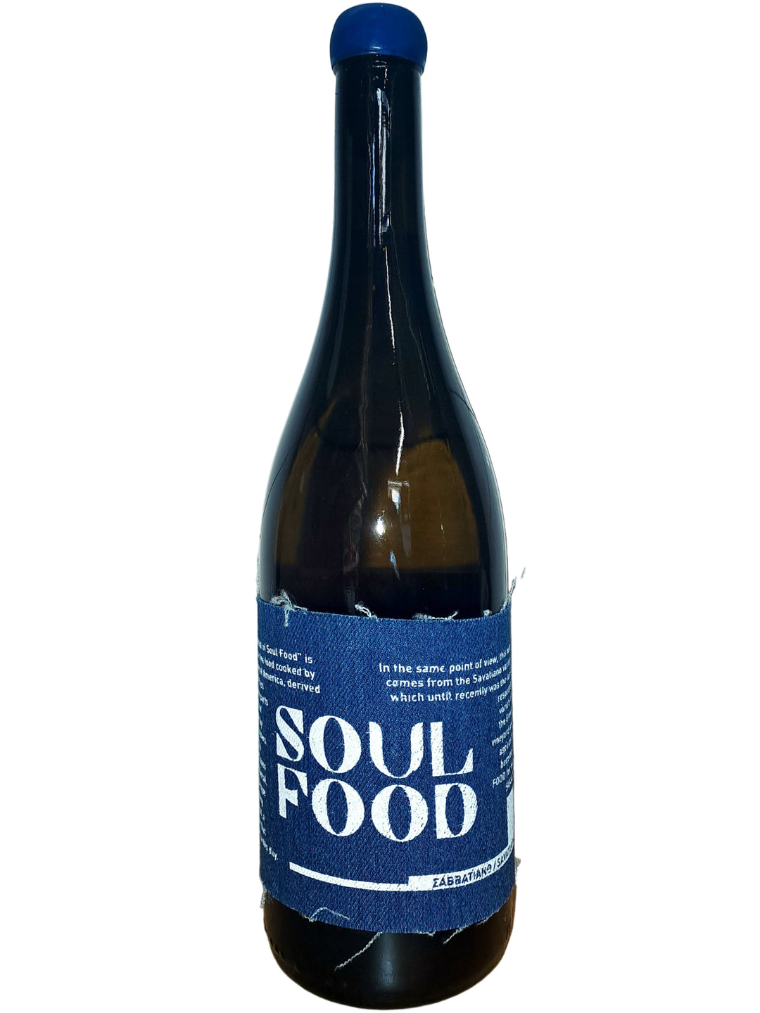 Soul Food