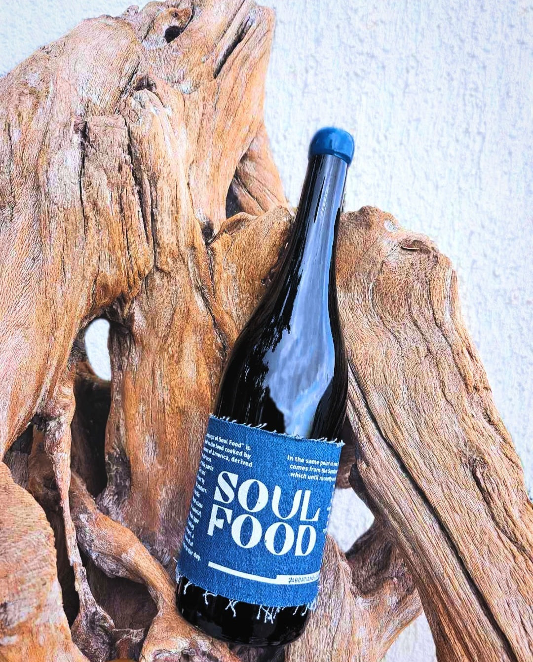 Soul Food