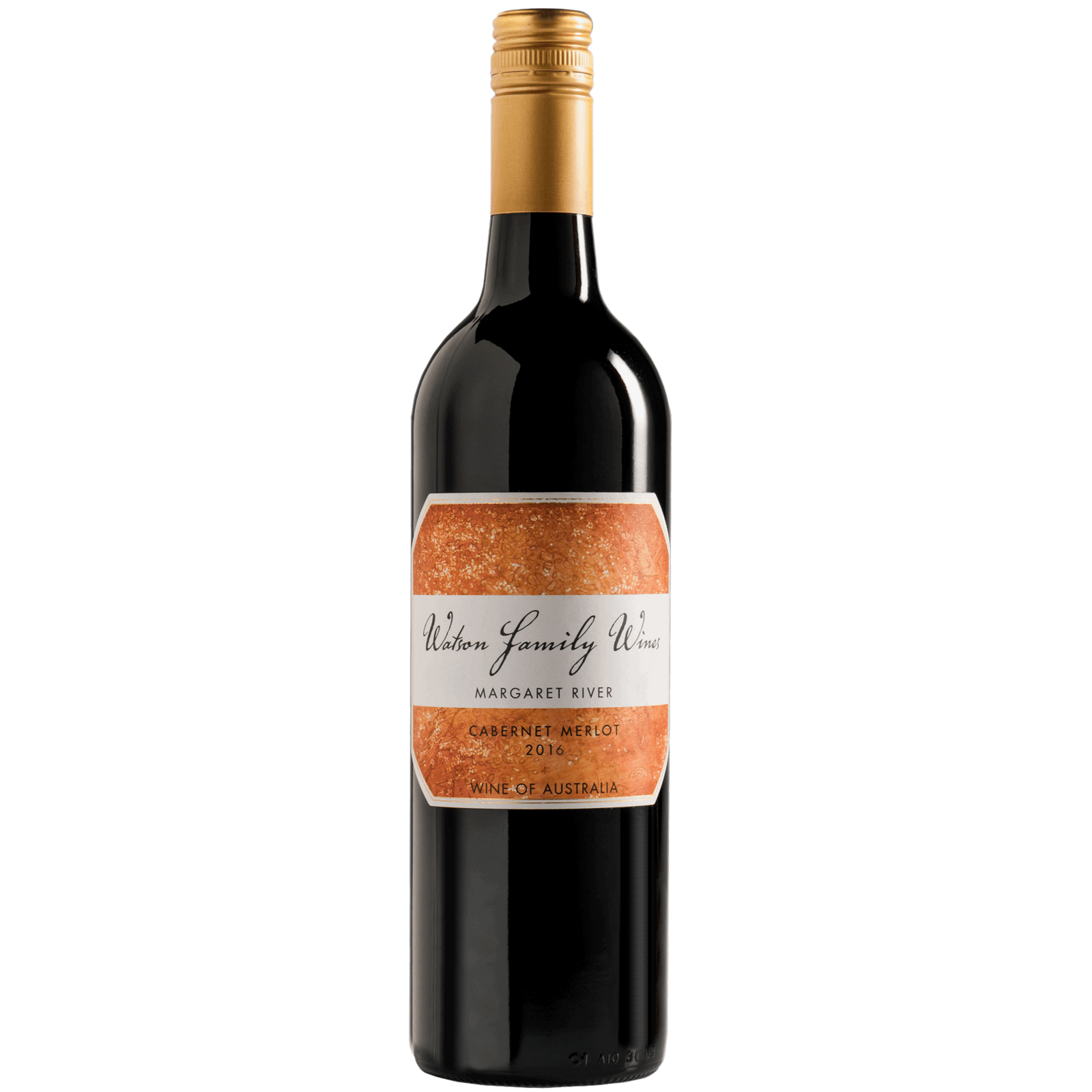 Cabernet - Merlot 2017