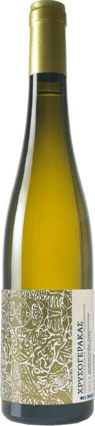 Χρυσογέρακας (500ml)