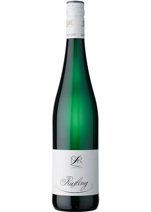 L Riesling 2021