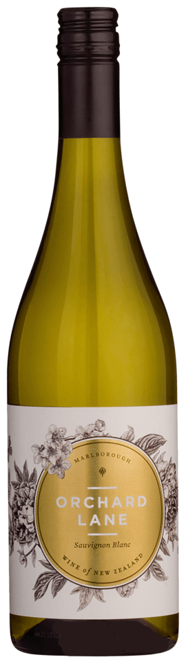 Sauvignon Blanc 2024