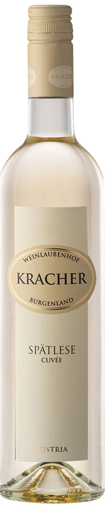 Spätlese Cuvée 2024