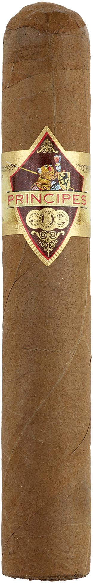 Claro Robusto