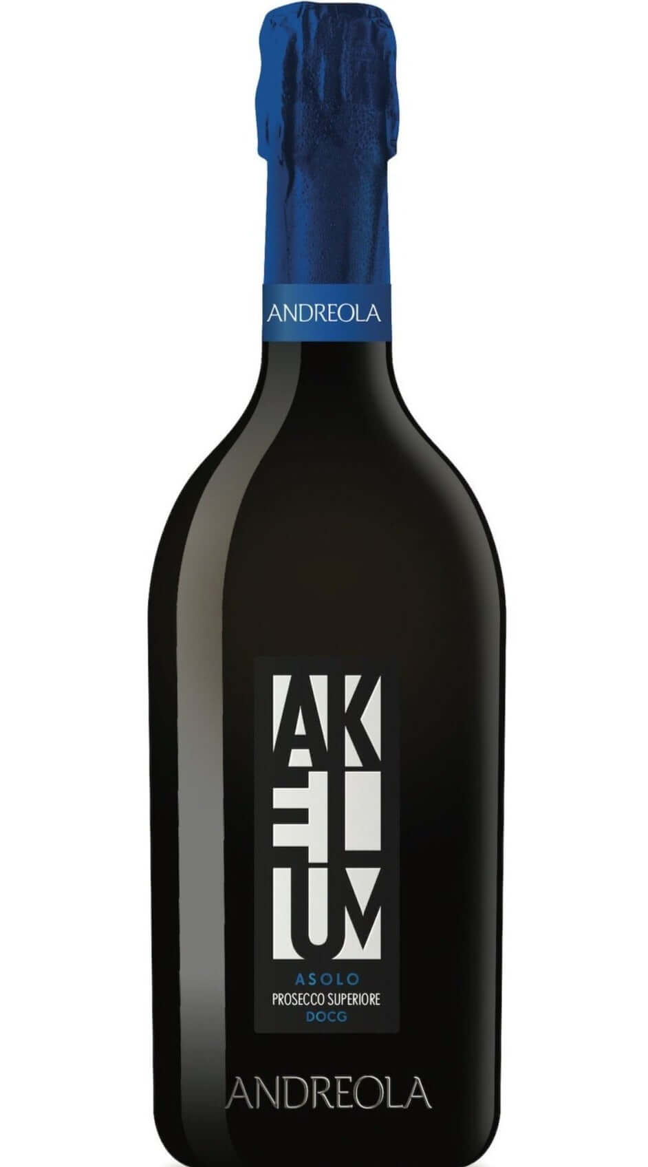 Akelum Brut