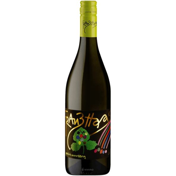 Petit Manseng 2023