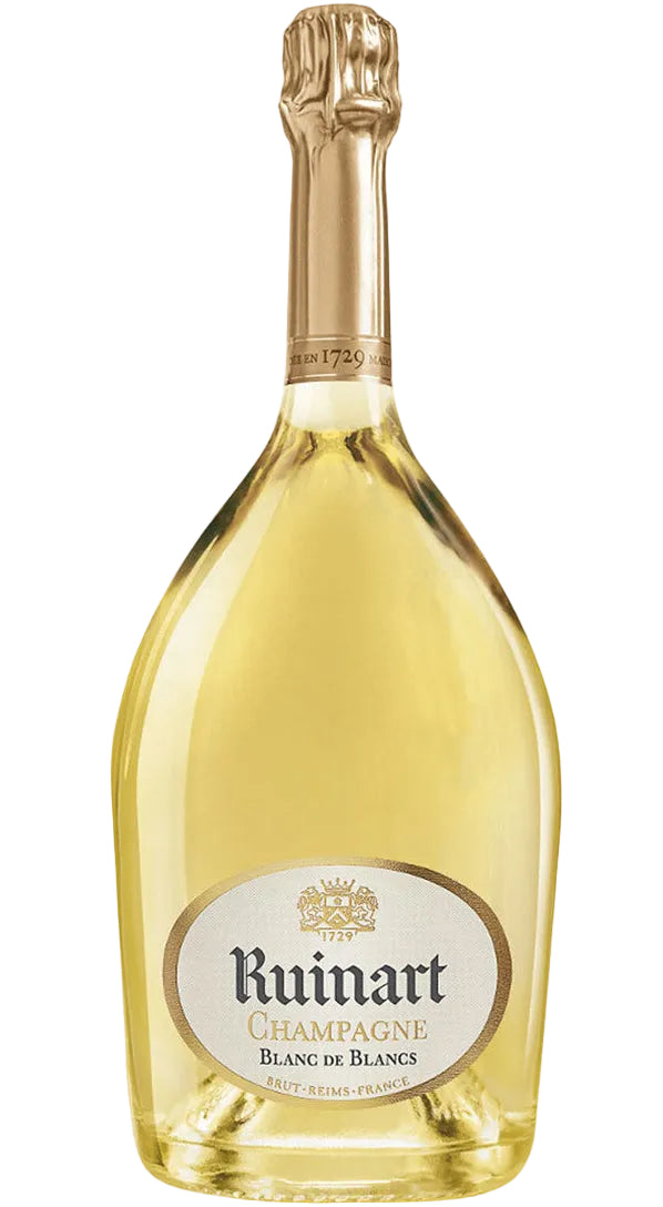 Blanc de Blancs