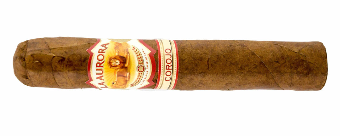 1962 Corojo Gran Toro