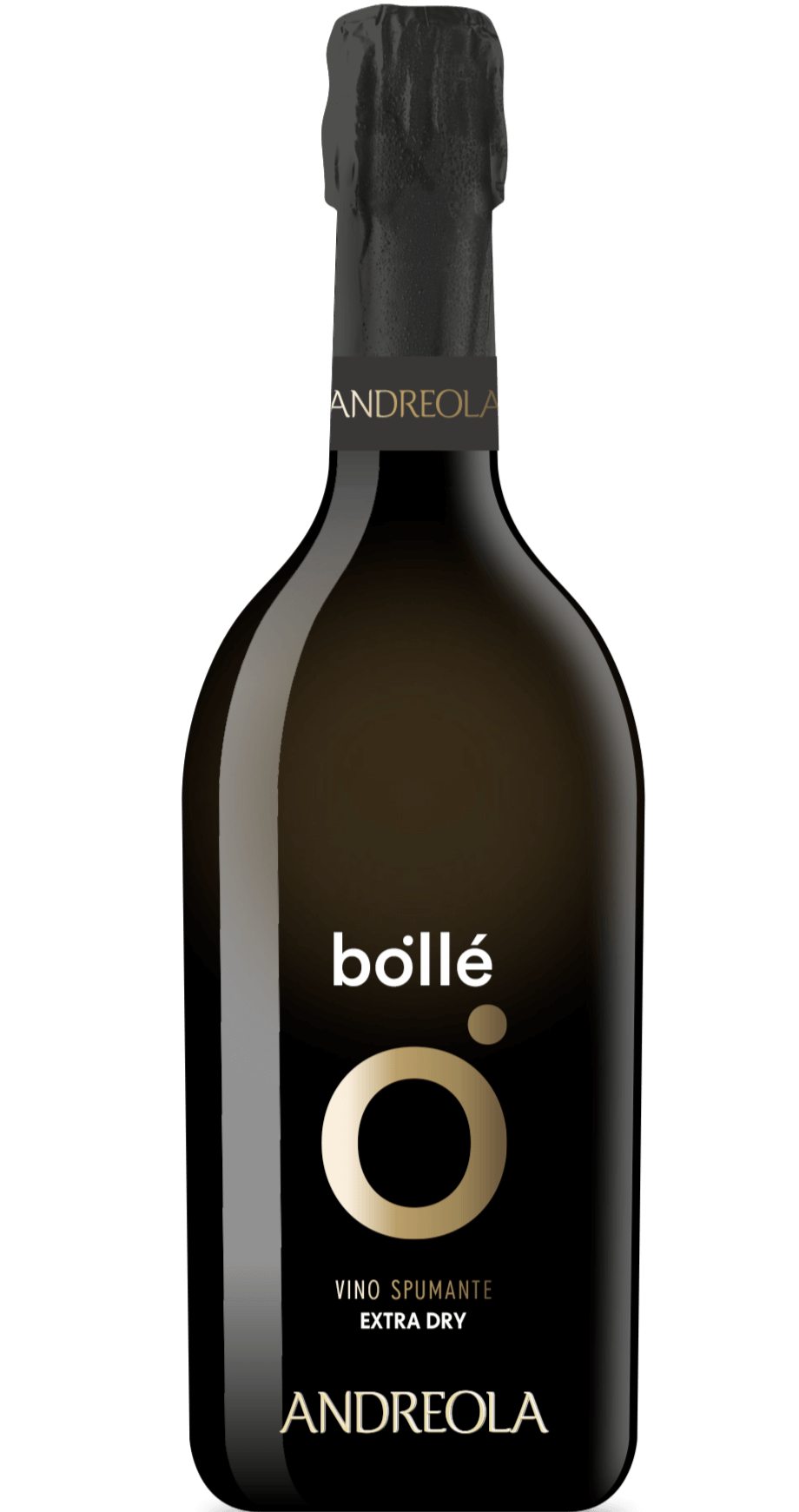 Bollé Extra Dry