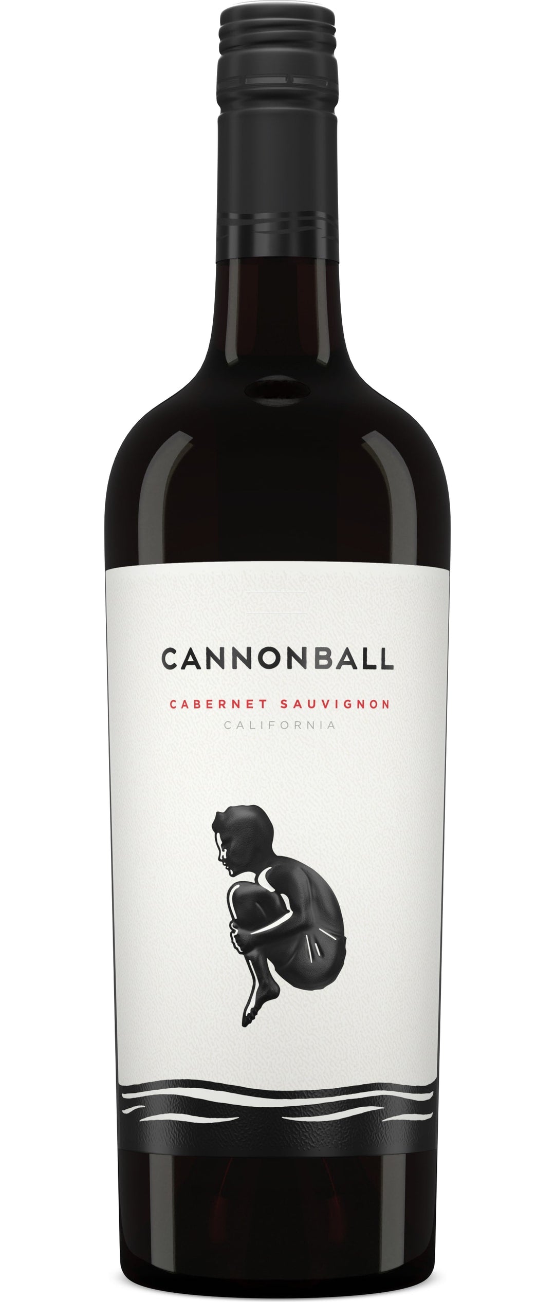 Cabernet Sauvignon 2020