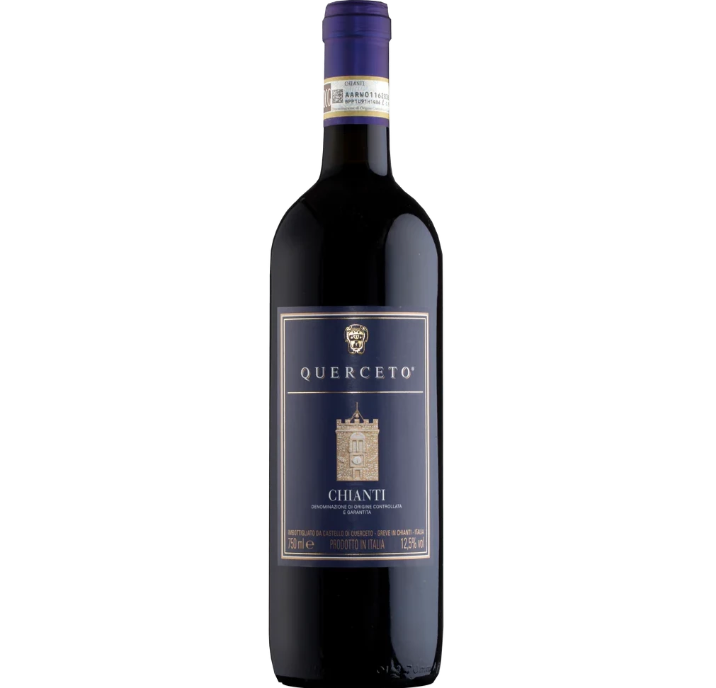 Chianti D.O.C.G. 2023