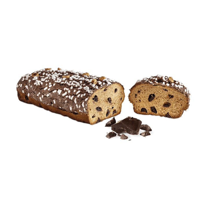 Filone Chioccolato (500g)