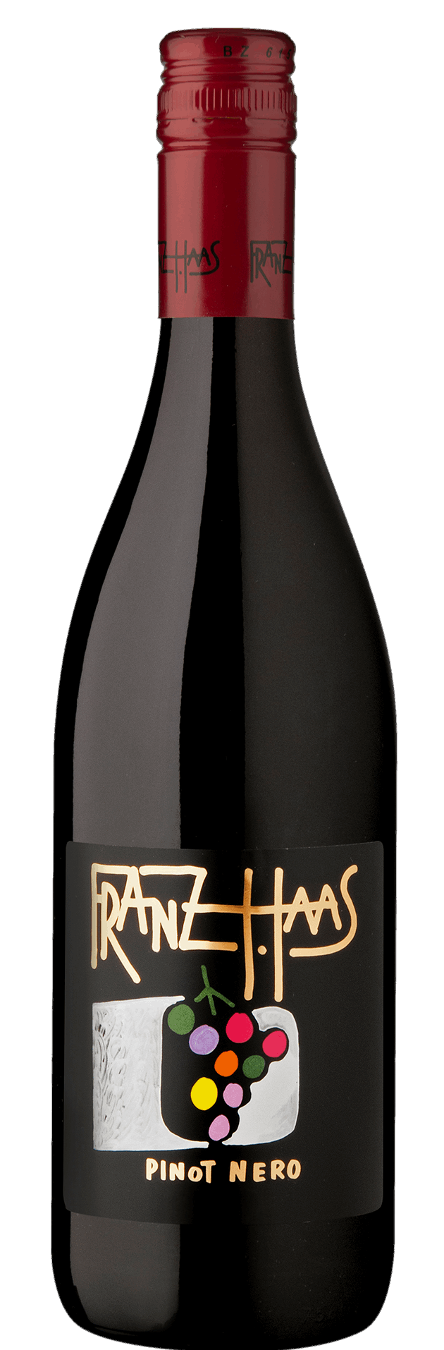 Pinot Nero 2020 - Magnum (1.5L)