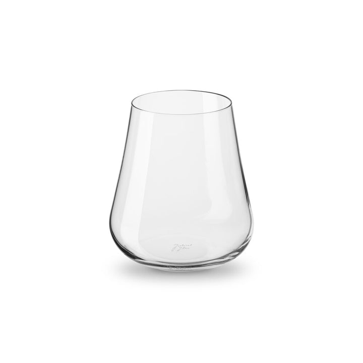 DrinkArt Glass - 6 τεμάχια