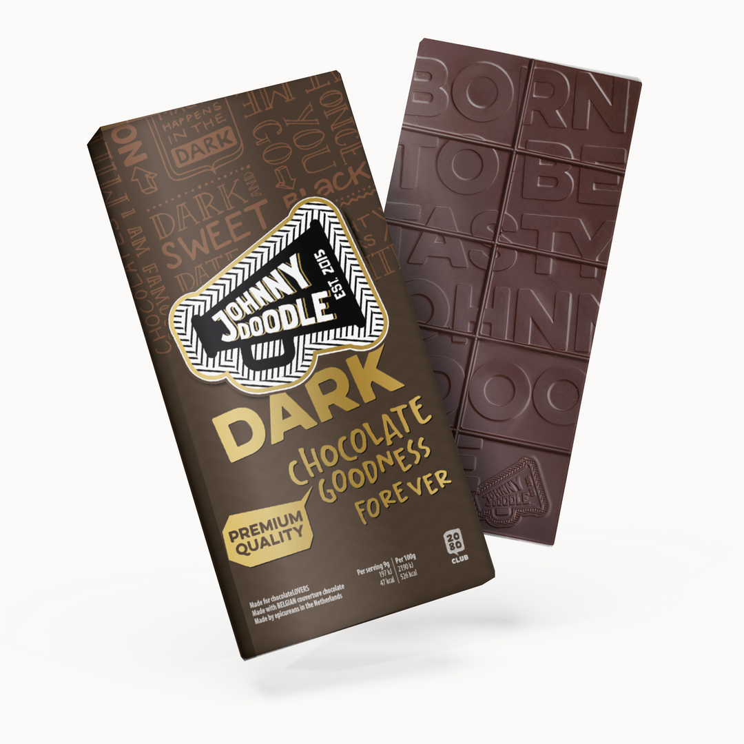 Plain Dark