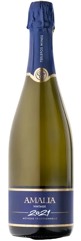Amalia Brut Vintage 2023