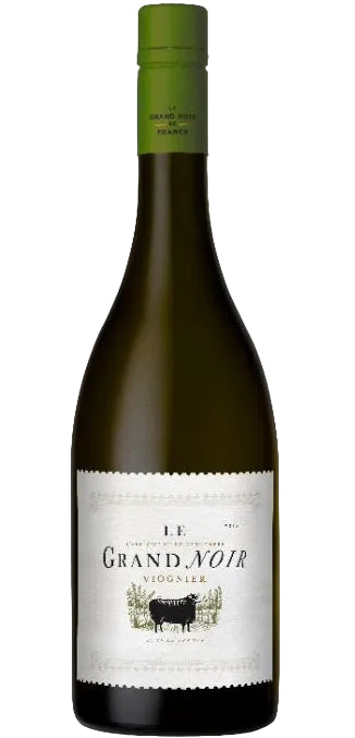 Viognier 2024
