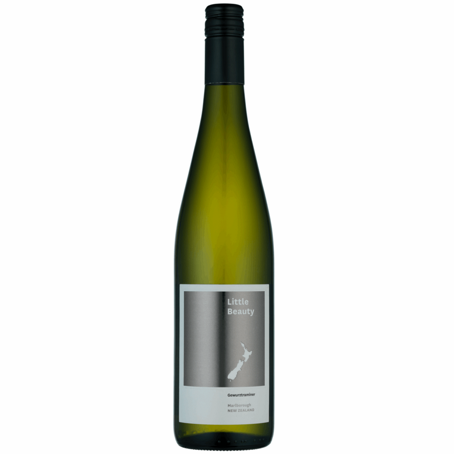 Gewürztraminer Limited Edition 2013