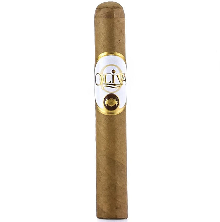 Connecticut Reserve Petit Corona