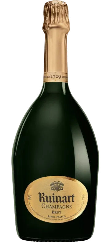 ”R” Brut