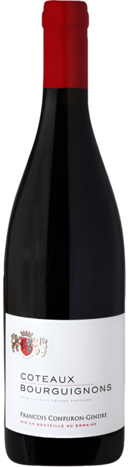 Coteaux Bourguignons 2023