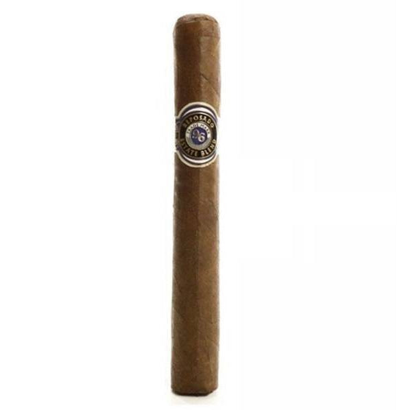 Colorado Toro