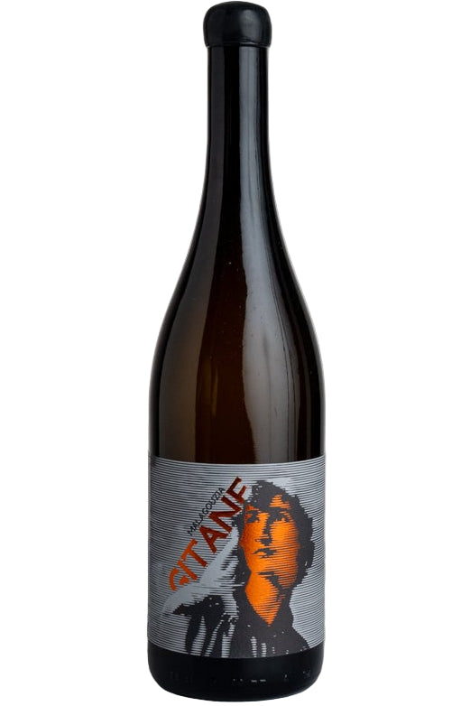 Gitane Μαλαγουζιά 2024