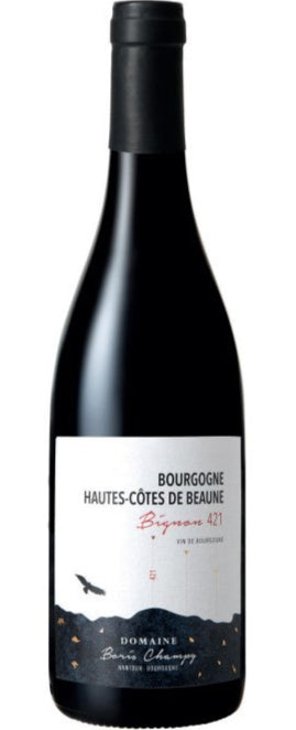 Bourgogne Hautes-Côtes de Beaune Bignon 421 2023
