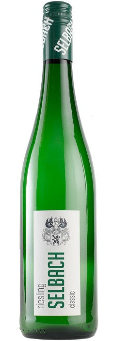 Riesling Classic 2023
