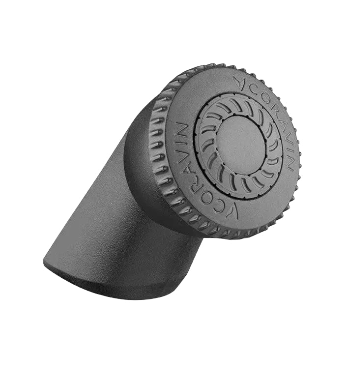Coravin Pivot Plus