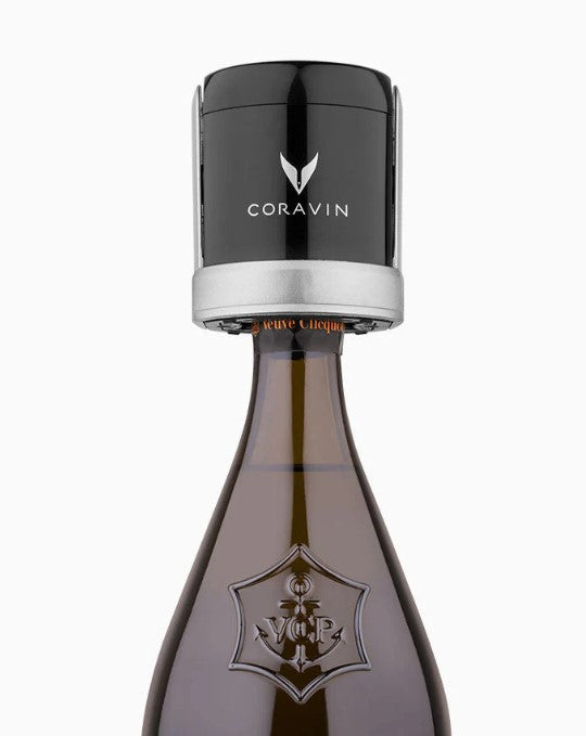Coravin Sparkling Stoppers (2 pack)
