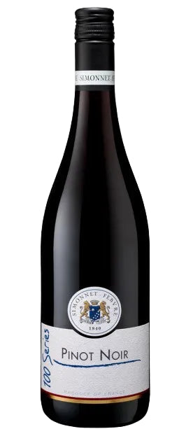 100 Series Pinot Noir 2024
