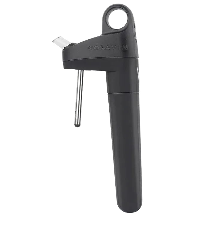 Coravin Pivot