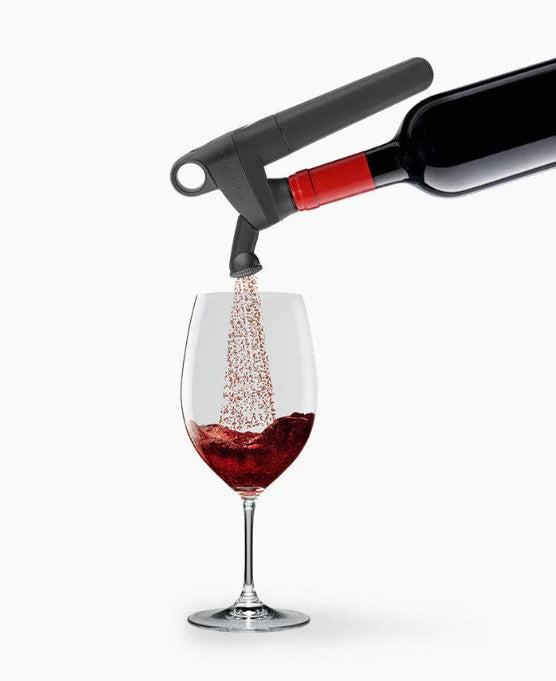 Pivot Aerator - Εξάρτημα αερισμού κρασιού